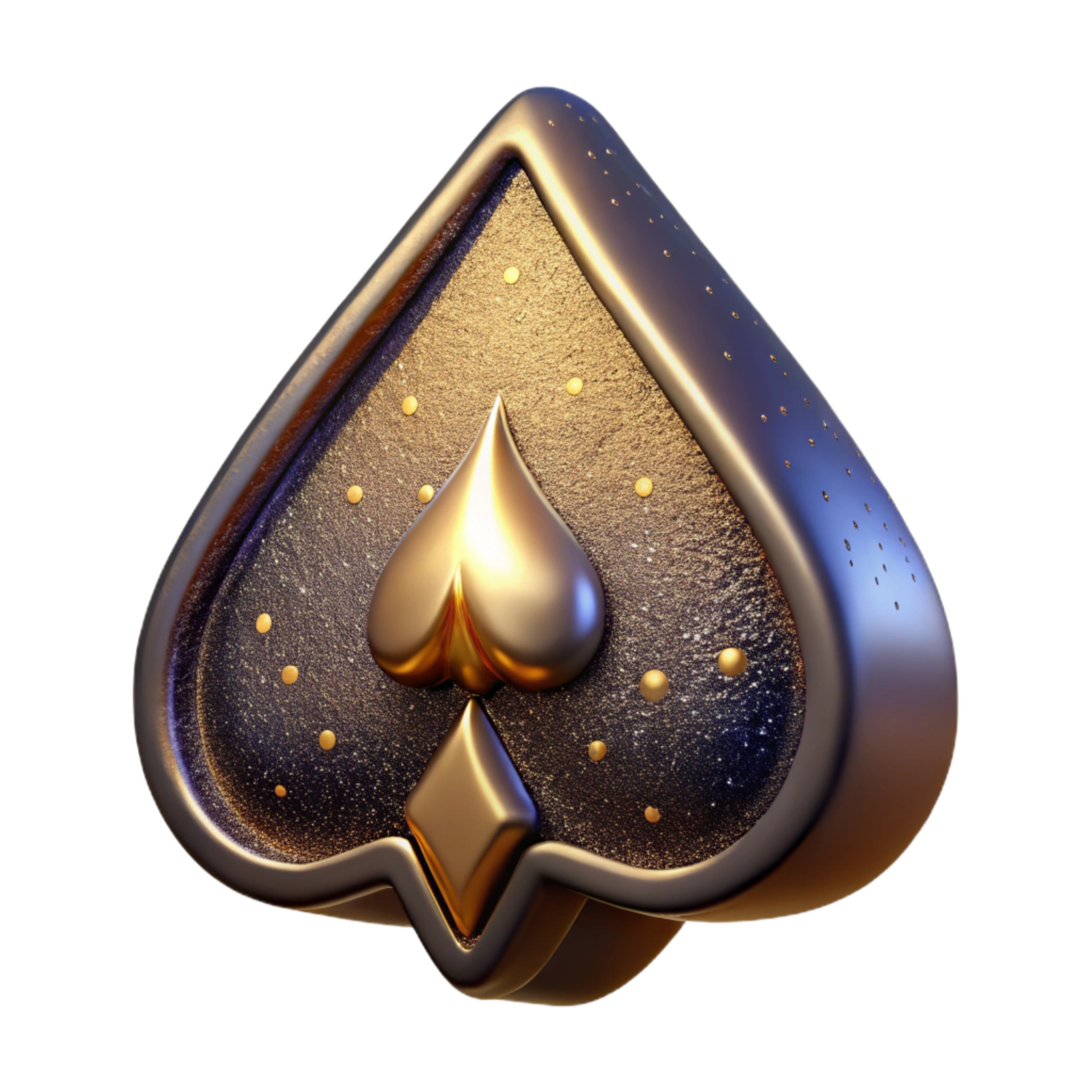 Fast Withdrawal Casino UK